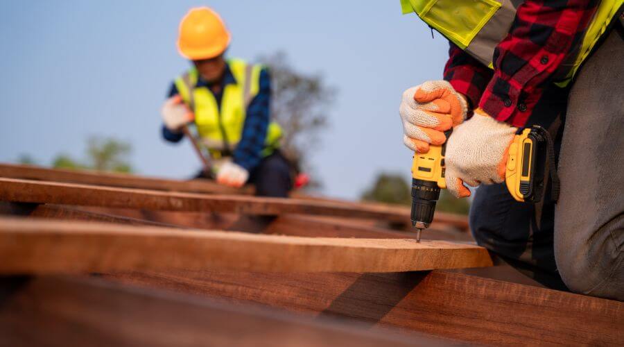Local Chimney Repair in Leroy, AL